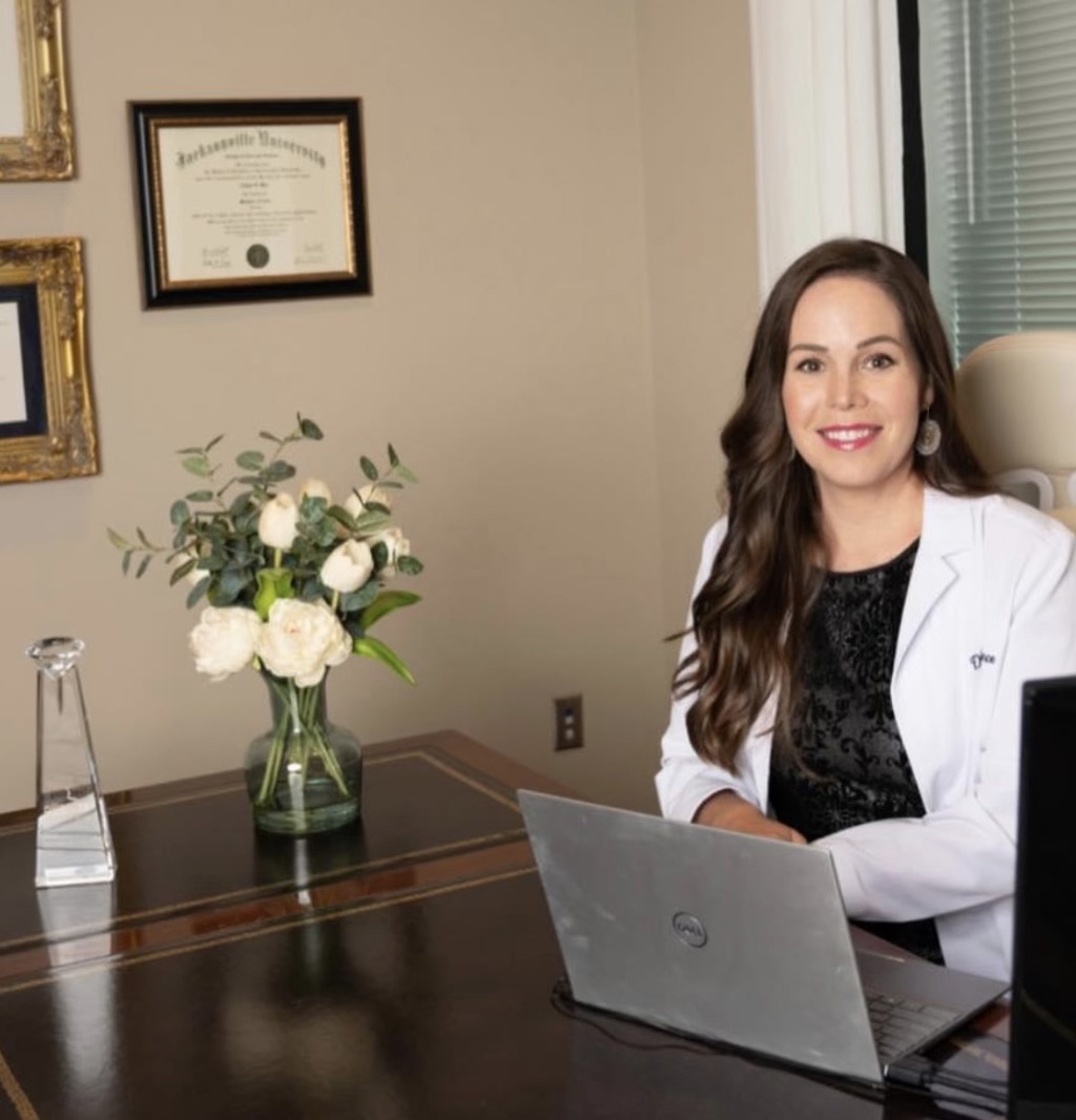 The Mysterious Life of Dennis and Ashley Prince: Uncovering the Truth Behind Las Vegas's Most Enigmatic Couple